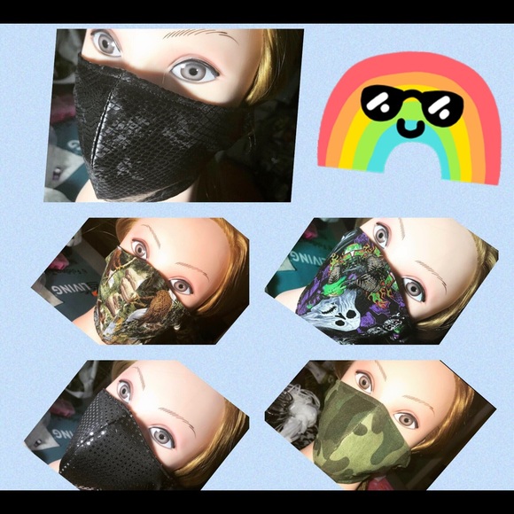 ๐๐๐ท๐ท๐ท๐๐ - Picture 1 of 11